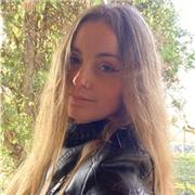 Ofrezco mi apoyo y refuerzo a niños y jóvenes con dificultades para el aprendizaje.
También a niños con cualquier asignatura de primaria